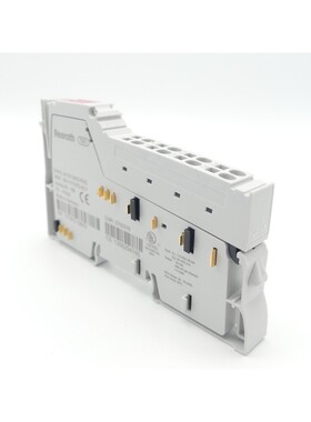 Rexroth R-IB IL 24 DO 8/HD-PAC Interface-Module R911171973-A