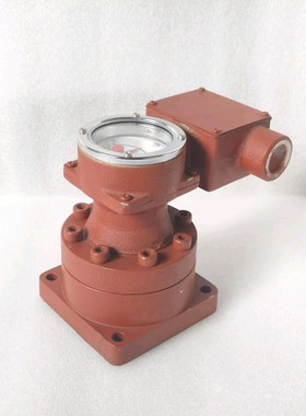 OVAL VALVE PI46B10 VALVE OPEN-SHUT INDICATOR (3871.8CC) PI46