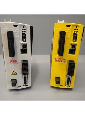 MFE230A001BZ - ABB - MFE230A001BZ / Modul Variator 230 VAC U