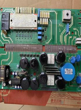 伦茨驱动板9325LP9326LPLenze驱动28议价