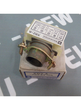 XB2A - TELEMECANIQUE - XB2-A / Conmutador De Botón Exprimid