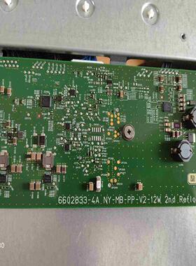 触摸屏配件ny-mb-pp-v2-12w 660283议价