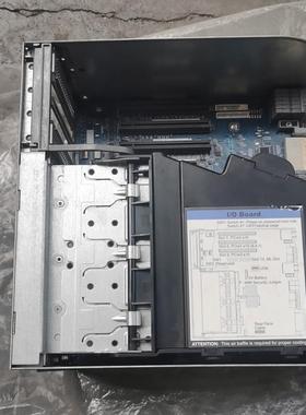 X3850X6 IO板 V3 IO板 V4 IO板议价