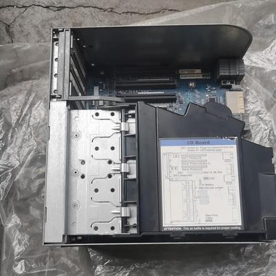 X3850X6 IO板 V3 IO板 V4 IO板议价