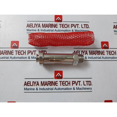 0354329-AA Valvola M0300328 54871