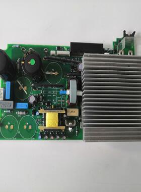 派克直流 电源驱动板  AH500817U2071议价