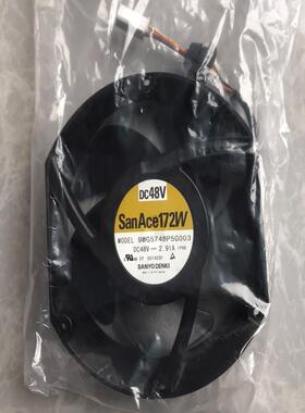 丹佛斯N型机风机9WG5748P5G00348VDC2议价