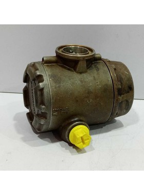 Rosemount 300S1KFIAM5 Trasmettitore 3151-3302-33005