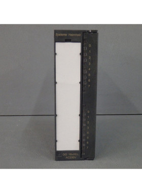 7003221HH01 - HELMHOLZ - 700-322-1HH01/S7-DEA Do 16 X Relé