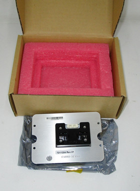 BD-BIOSCIENCES 7011304 Rev. 01 LED Excitation
