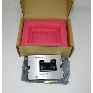 BD-BIOSCIENCES 7011304 Rev. 01 LED Excitation