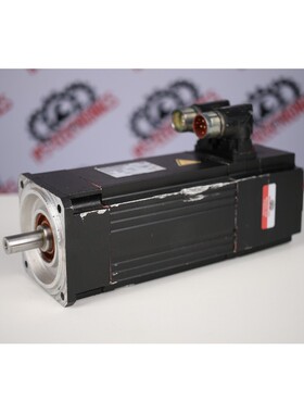 SEW-EURODRIVE CMP63S/BP/KY/AK0H/SB1 (SERVO MOTOR) - 6 months