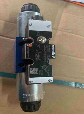 R900925687 4WRAE10W1-30-2XG24议价