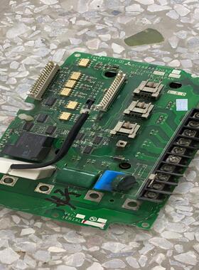 BC186A832G52 E74GA75B三菱变频器驱议价