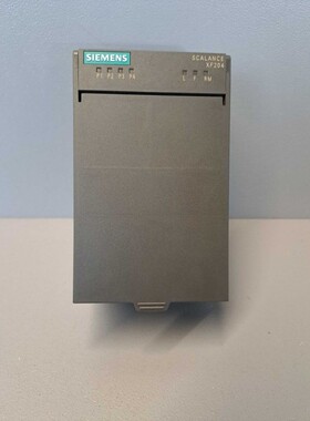 6GK52040BA002AF2 - Siemens - 6GK52040BA002AF2 / Schalter Use