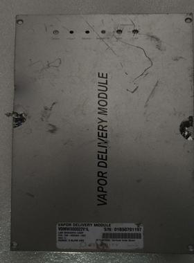 LAM CELERITY 蒸汽输送模块VDM100 VD议价