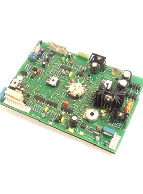 Merkle ME-MAG-5.1 B Karte