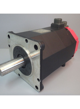 A06B0315B0027000S10 - GE Fanuc - A06B-0315-B002-7000 S10 / A