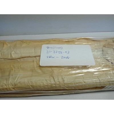 ALLIANCE Calentador Elemento 70034403 21-3293-03 7kW 240V