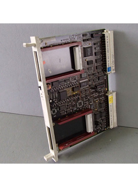 6ES55243UA15 - SIEMENS - 6ES5524-3UA15/Processor Of Communic
