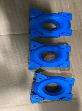 丹佛斯变频器LEM电流互感器FL505一SSP15议价