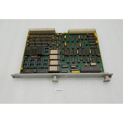 AEG K0S 882 Control Module AEG 6051-042 167619.08, FTZ 03 24