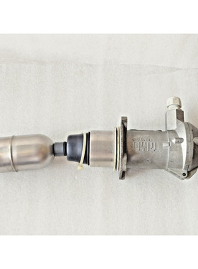 Interruptor De Nivel Trimod Besta Tipo A 01 051E15 IP65 A010