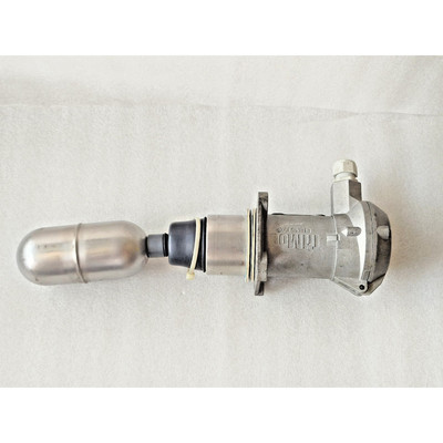 Interruptor De Nivel Trimod Besta Tipo A 01 051E15 IP65 A010