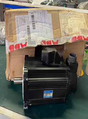 ABB机器人伺服电机3HAWC116593议价