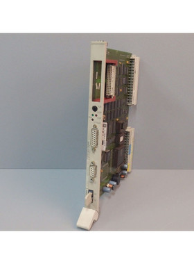 6GK15430AA01 - SIEMENS - 6GK1543-0AA01 / Communication Sched