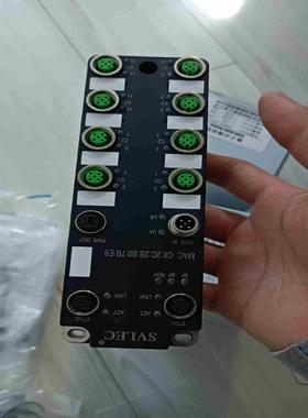 PNL 16DP模块议价