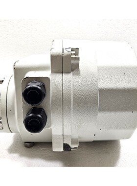 西门子 SQL321B150 电子动作器 S55164-A103