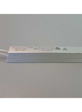 VHPR150 - STOEBER - VHPR150/Module BRAKING Krah-Rwi 04/10 D