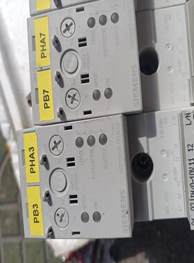 固态继电器3RF23303-1BA04 3RF2950议价