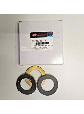 Ingersoll-Rand 95322111 Ring Und Federn Packung - Original