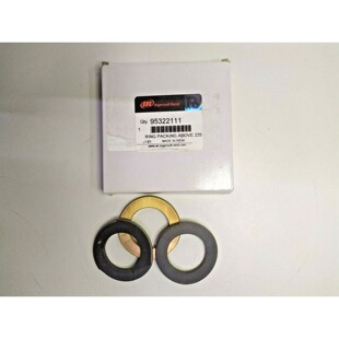 Ingersoll-Rand 95322111 Ring Und Federn Packung - Original