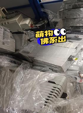 ABB备件DCS卡件HBX01L        DCS卡件H议价