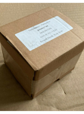 Rexroth A10V45/L Triebwerk R910947789 R902435270 Hydraulikpu
