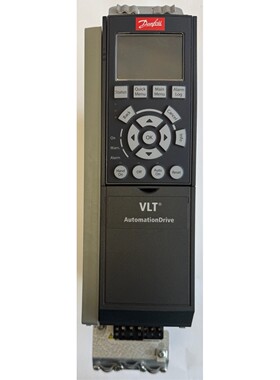 Danfoss Frequenzumrichter  FC302PK37T5E20H1BGXXX  131B0478