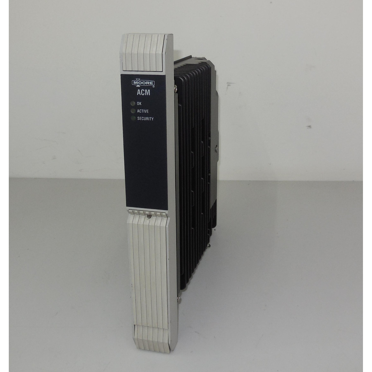 Moore ACM APACS 39ACM14CAN P/N 16139-68/05 - 实物图