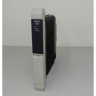 Moore ACM APACS 39ACM14CAN P/N 16139-68/05
