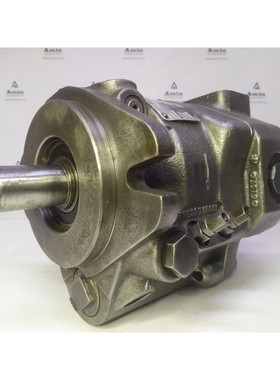 Parker PAVC65X3382/13 3000 PSI 100 CC/Rev. Variable volume P