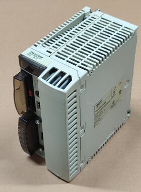 TSX H5724M SCHNEIDER 5724UNY HSBY 处理器 TSXH5724M