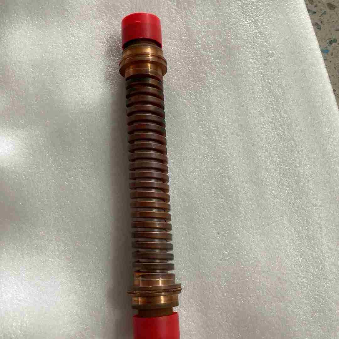 MKS ASTEX 等离子源管 议价议价