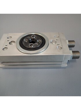 DRRD25180FH-PA - Festo - DRRD 25 180 FH PA - 1359980 / Zylin