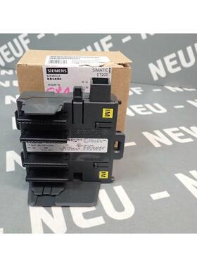 6ES71957HD100XA0 - Siemens - 6ES7195-7HD10-0XA0 / -modul Bus
