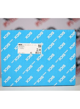 SICK SRM50-HAA0-K22 (ID 1037064) (ENCODER) - 6 Monate Garant