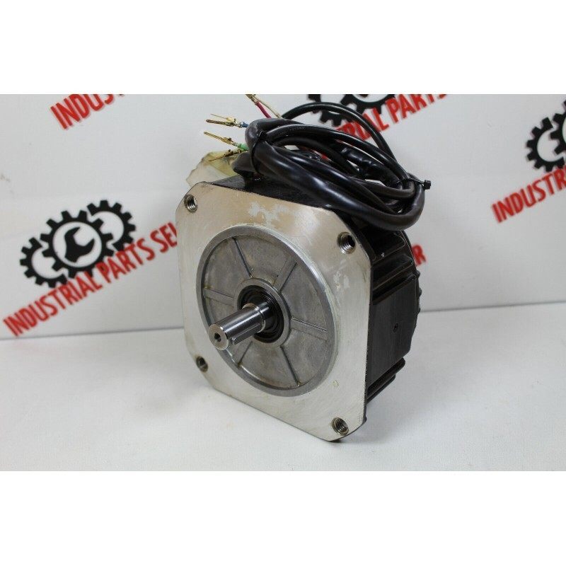 Kobelco TS4142N 21-E-24 (Servo Motor) - 6 months warranty