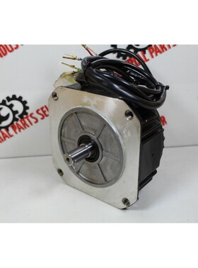 Kobelco TS4142N 21-E-24 (Servo Motor) - 6 months warranty