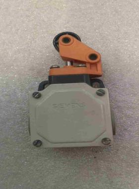 的3SE3 100-1E3SE3100-1E议价